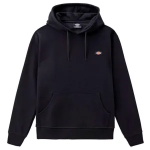 Dickies Oklahoma Hoody Black