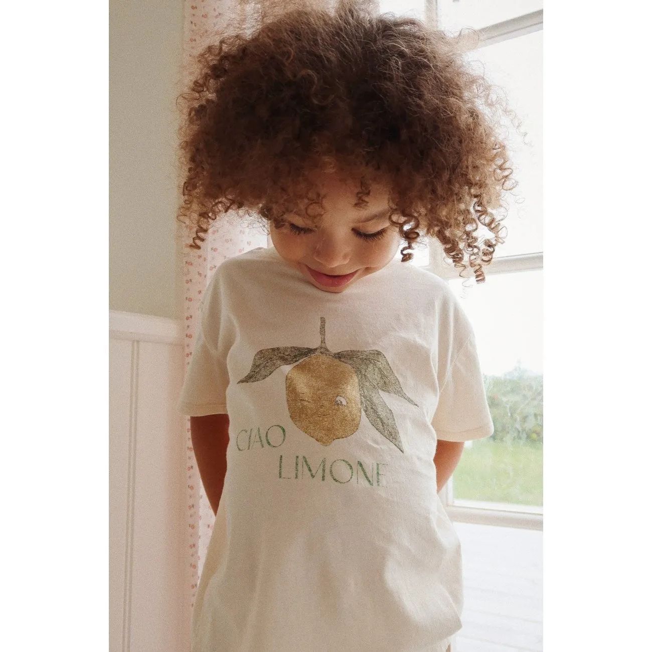 Konges Sljd Birch Famo Set