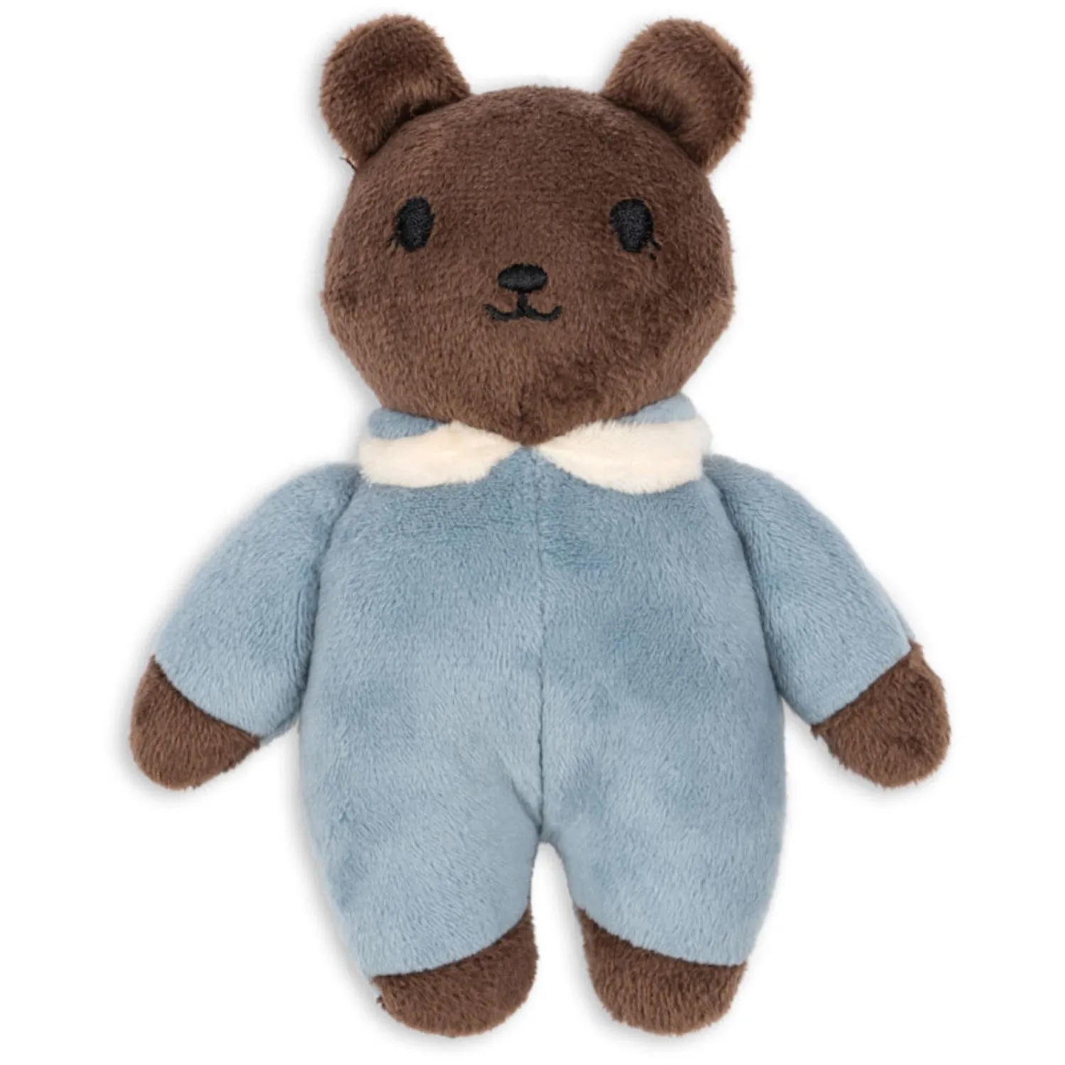 Konges Sljd Blue Horizon Coty Gift Set