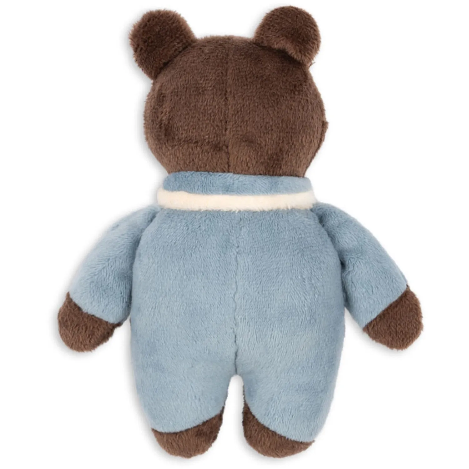 Konges Sljd Blue Horizon Coty Gift Set