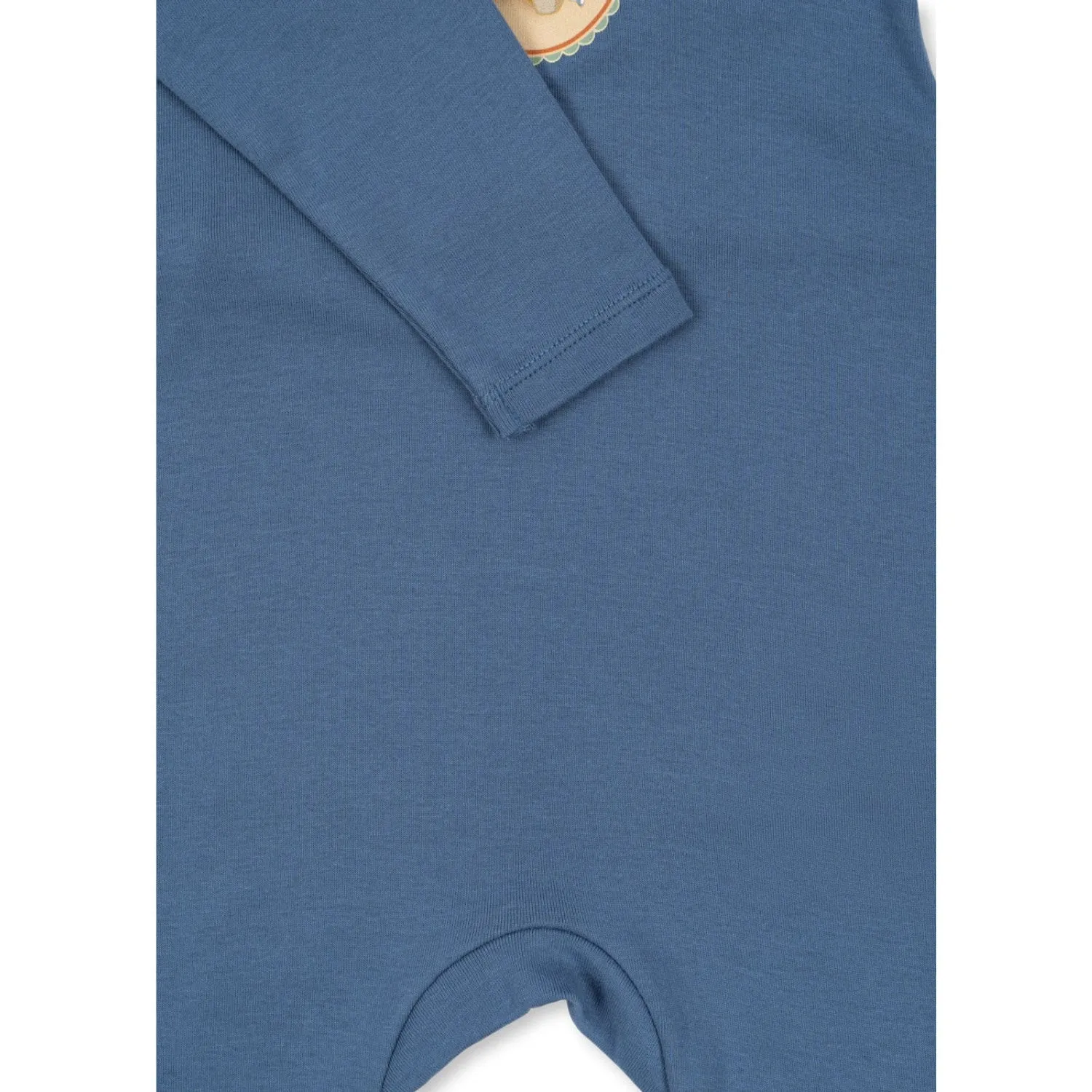 Konges Sljd Blue Horizon Coty Gift Set