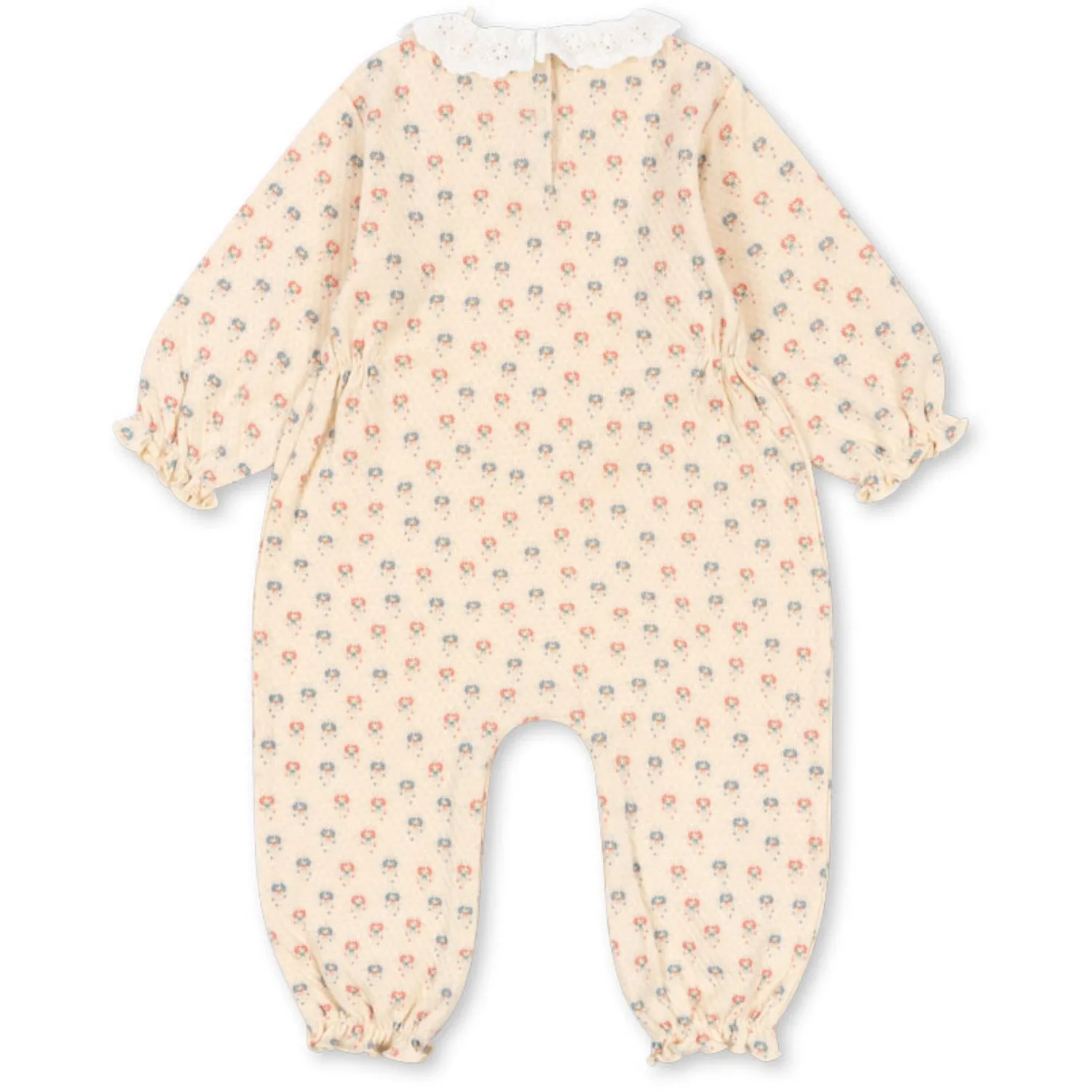 Konges Sljd Pipa Petite Sui Onesie Gots