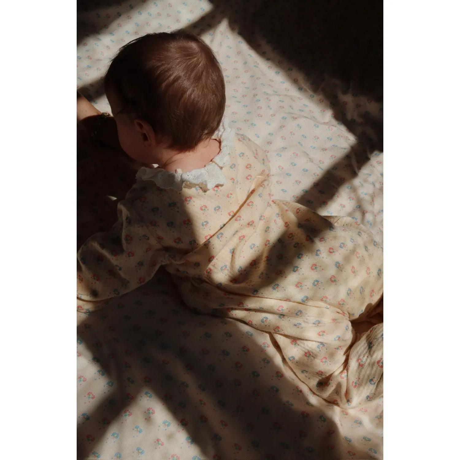 Konges Sljd Pipa Petite Sui Onesie Gots