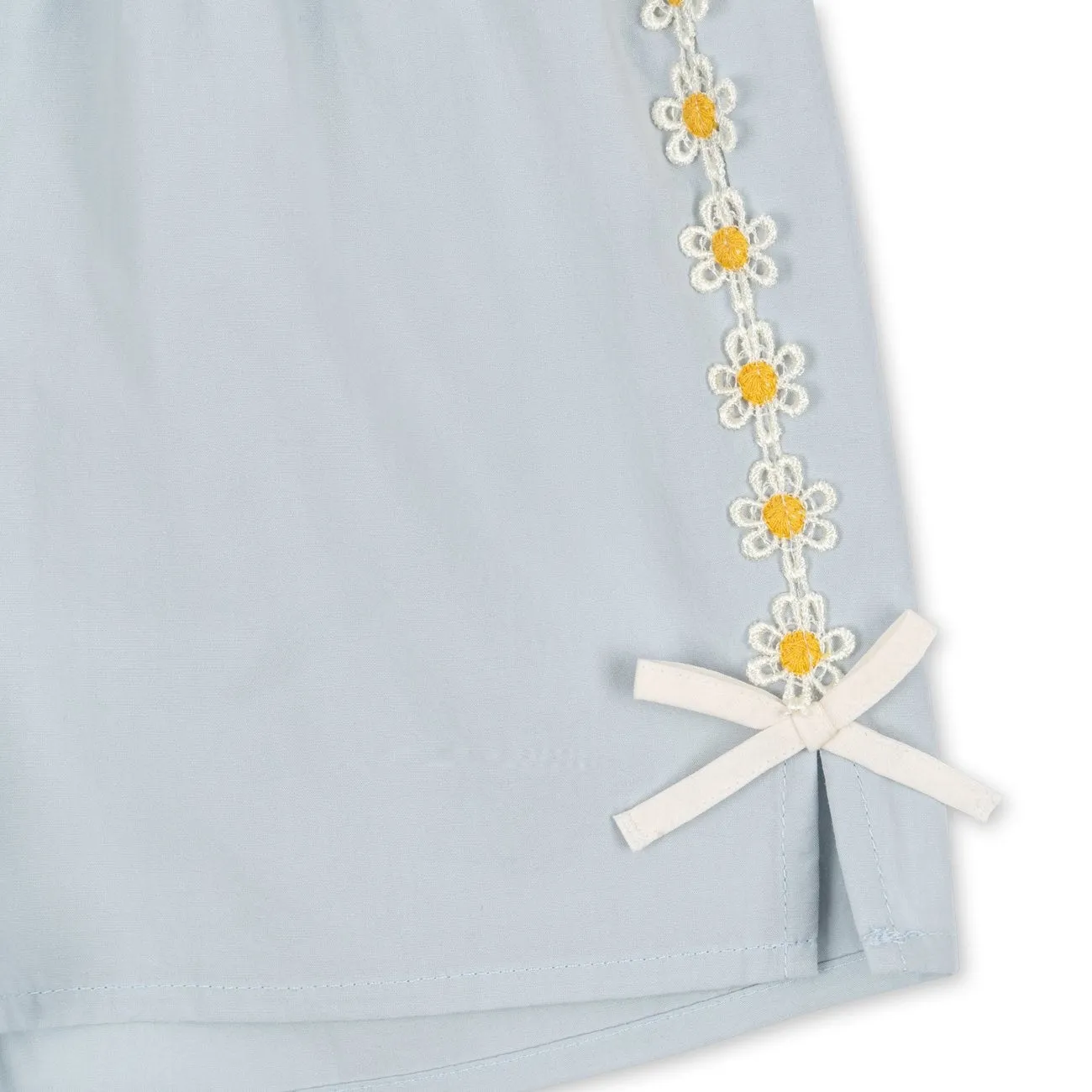 Konges Sljd Plein Air Daisy Set