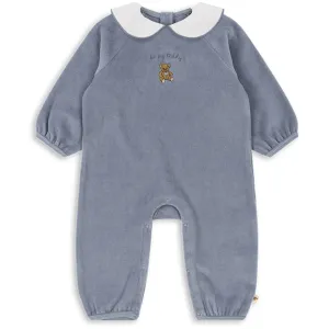 Konges Sljd Tradewinds Miffa Onesie Gots