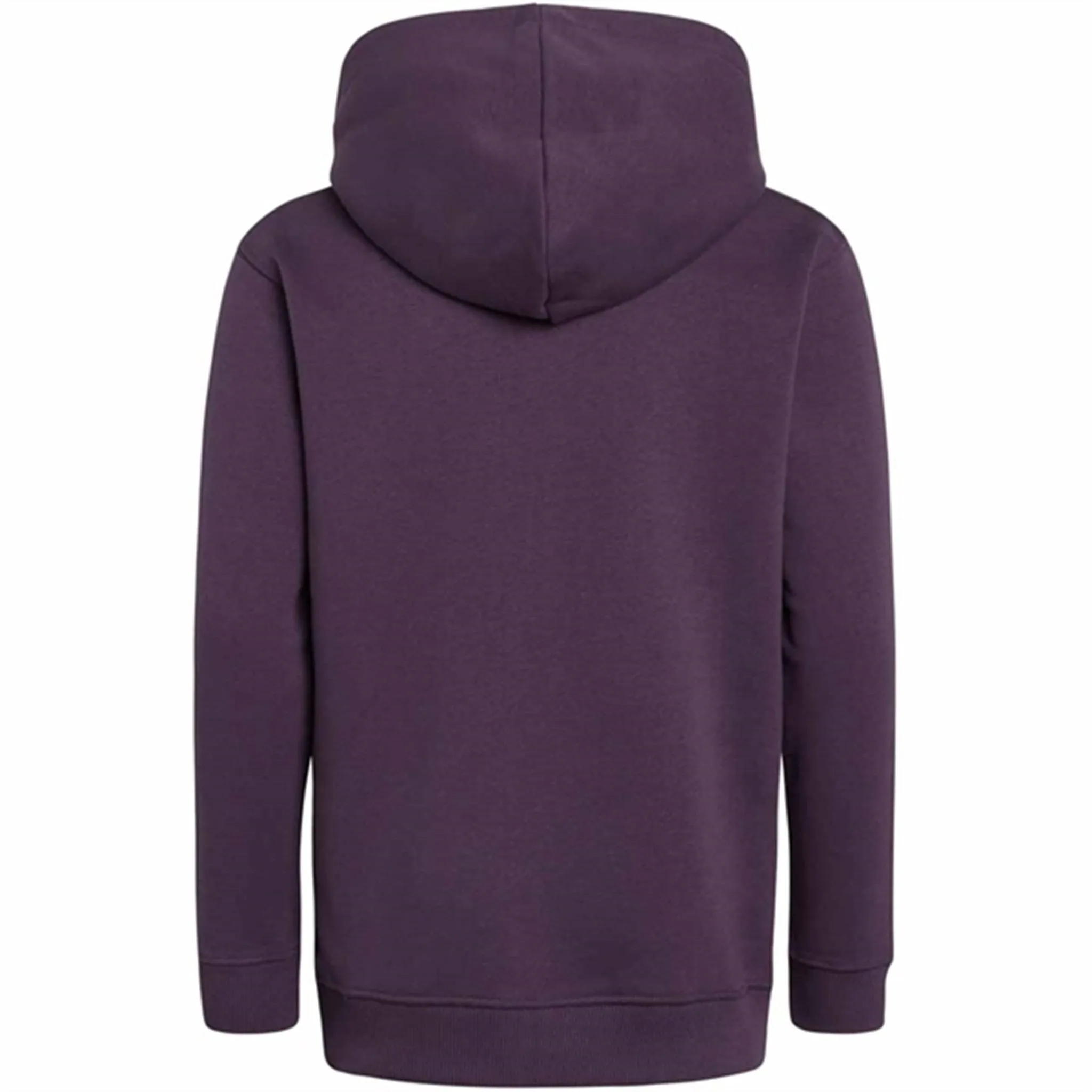 Mads Nrgaard New Standard Hudini Sweatshirt Nightshade