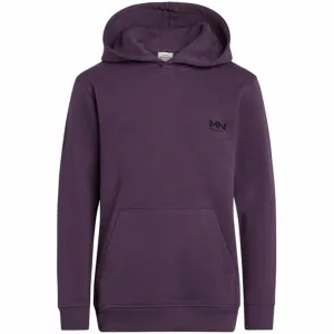 Mads Nrgaard New Standard Hudini Sweatshirt Nightshade