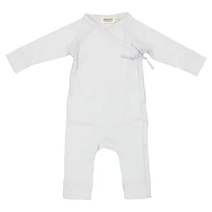 MarMar New Born Rula Pale Blue Romber