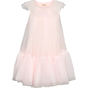 MarMar Tulle Ballet Tutu Danvi Dress