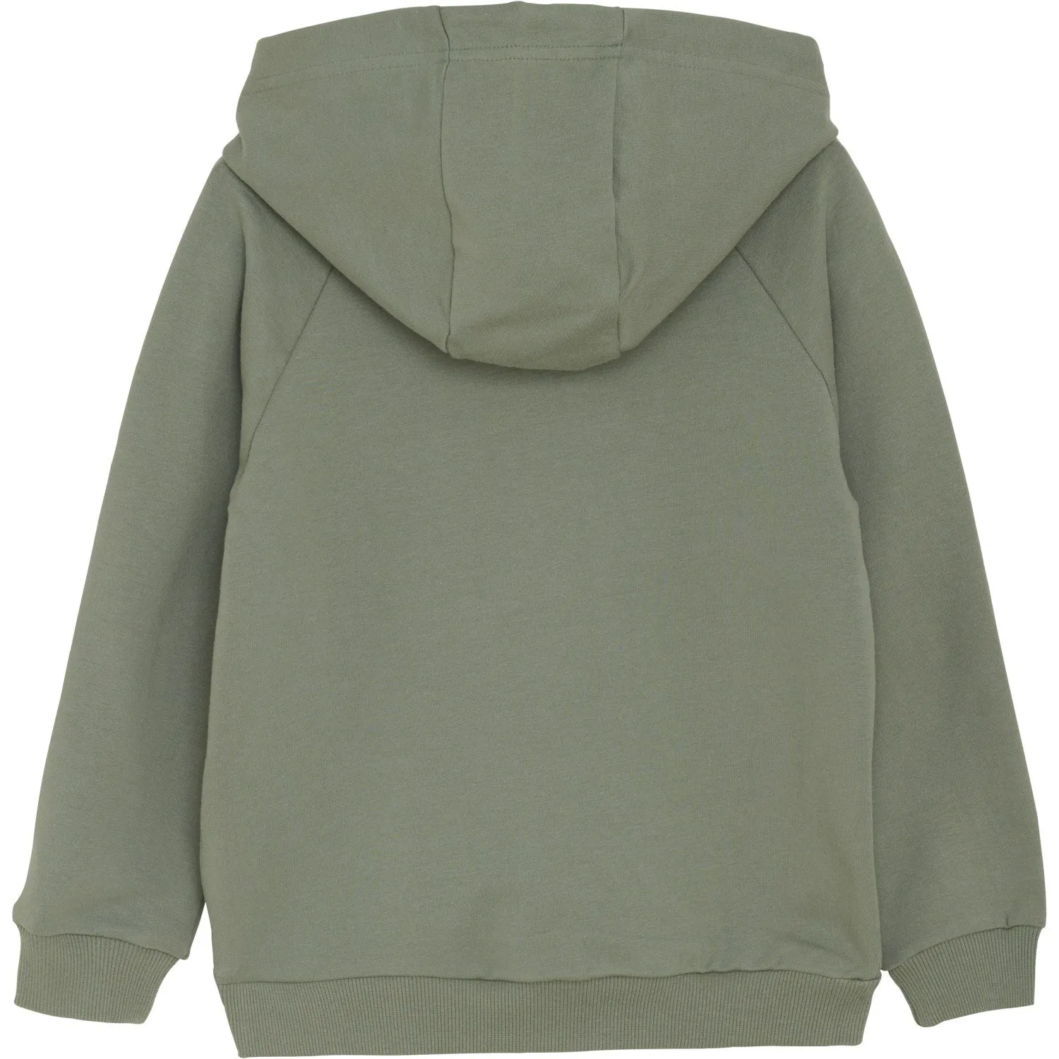 Minymo Sea Spray Sweatshirt