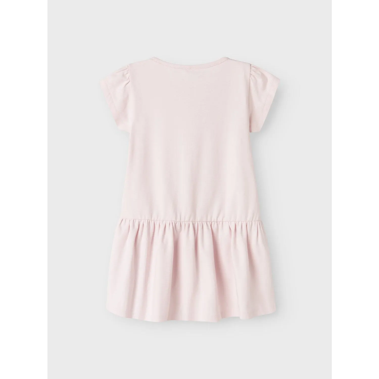 Name It Ballerina Mema Paw Patrol Dress