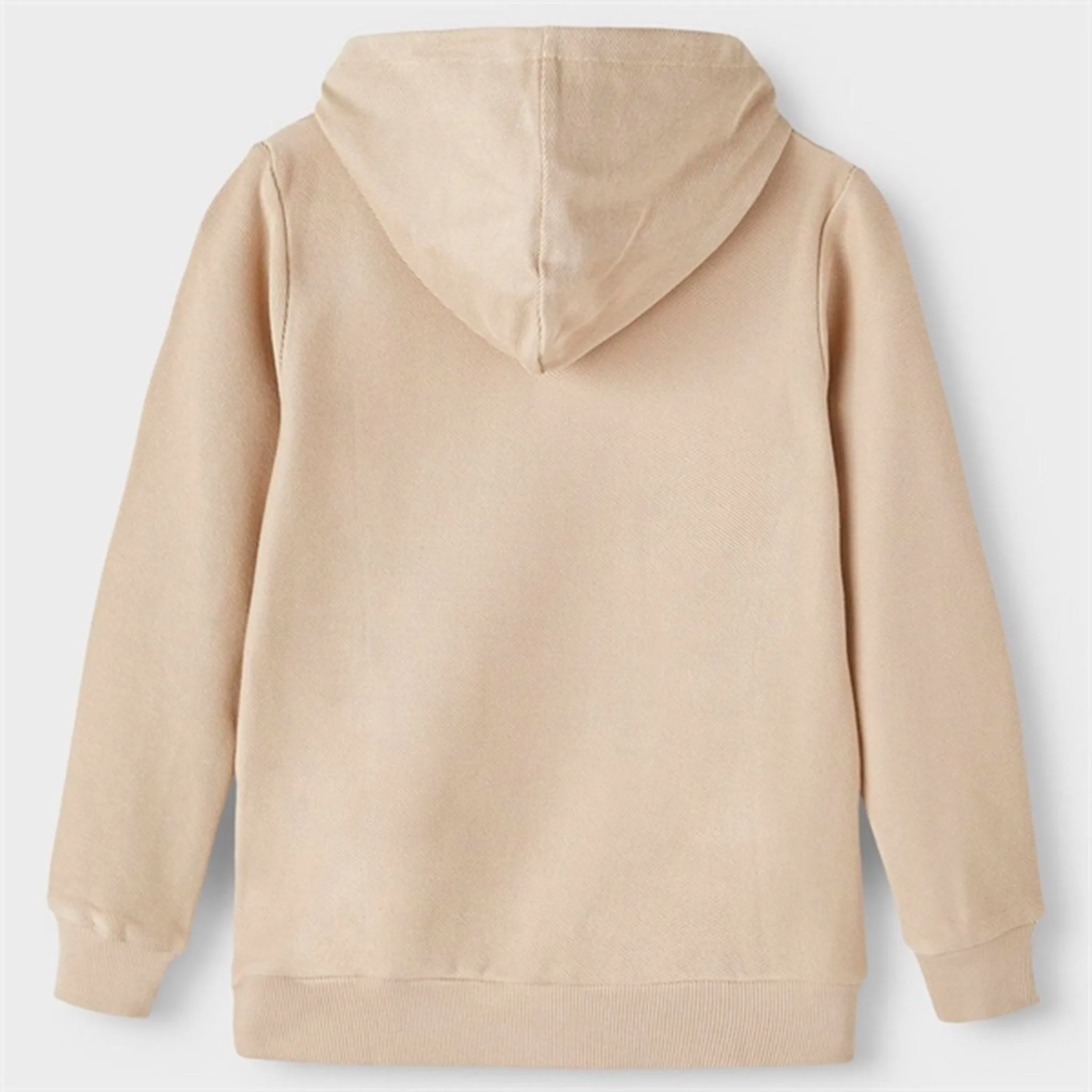 Name it Humus Lusko Sweatshirt