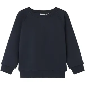 Name It Inkwell Ohans Regular Sweatshirt