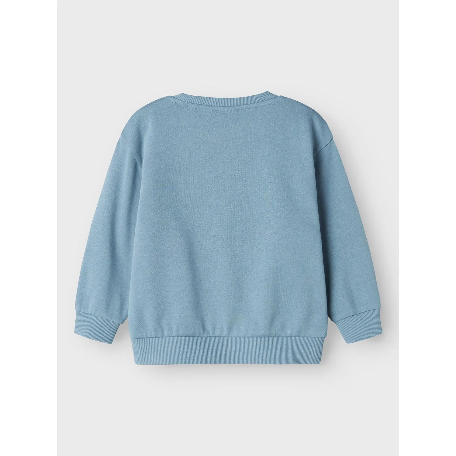 Name It Mountain Spring Dino Vildar Sweatshirt