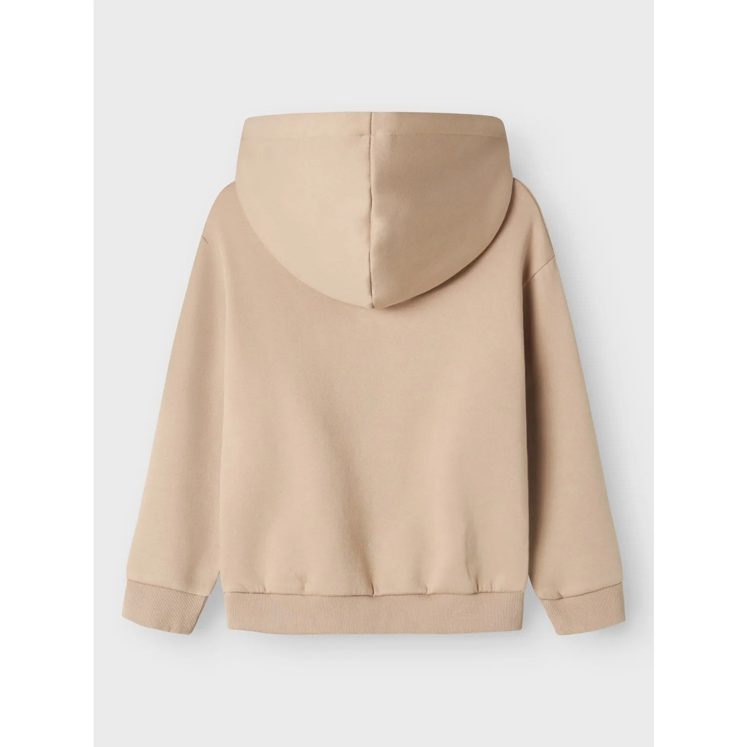 Name It Pure Cashmere Brody Sweatshirt Noos