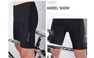 Nuckily NJ500-NS355 Jersey and Shorts Set