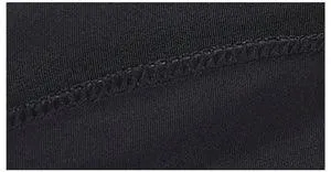 Nuckily NJ500-NS355 Jersey and Shorts Set