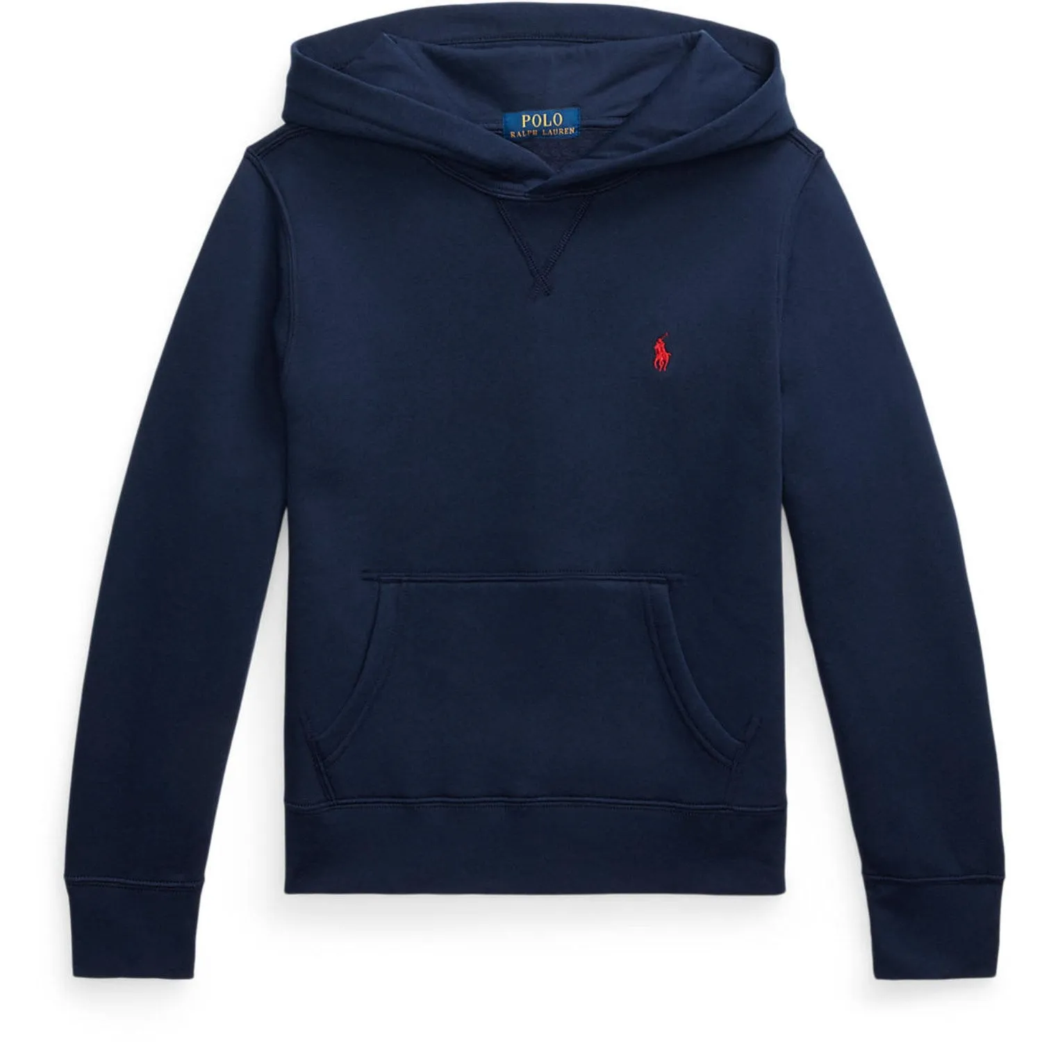 Polo Ralph Lauren Sweatshirt Navy