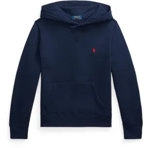 Polo Ralph Lauren Sweatshirt Navy