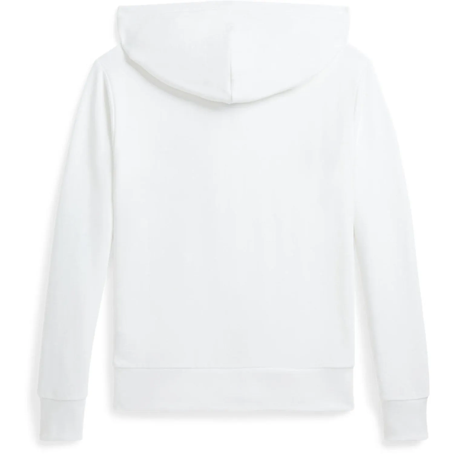 Polo Ralph Lauren White/C7927 Boy Sweatshirt