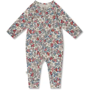 That's Mine Bittersweet Elliotte Onesie