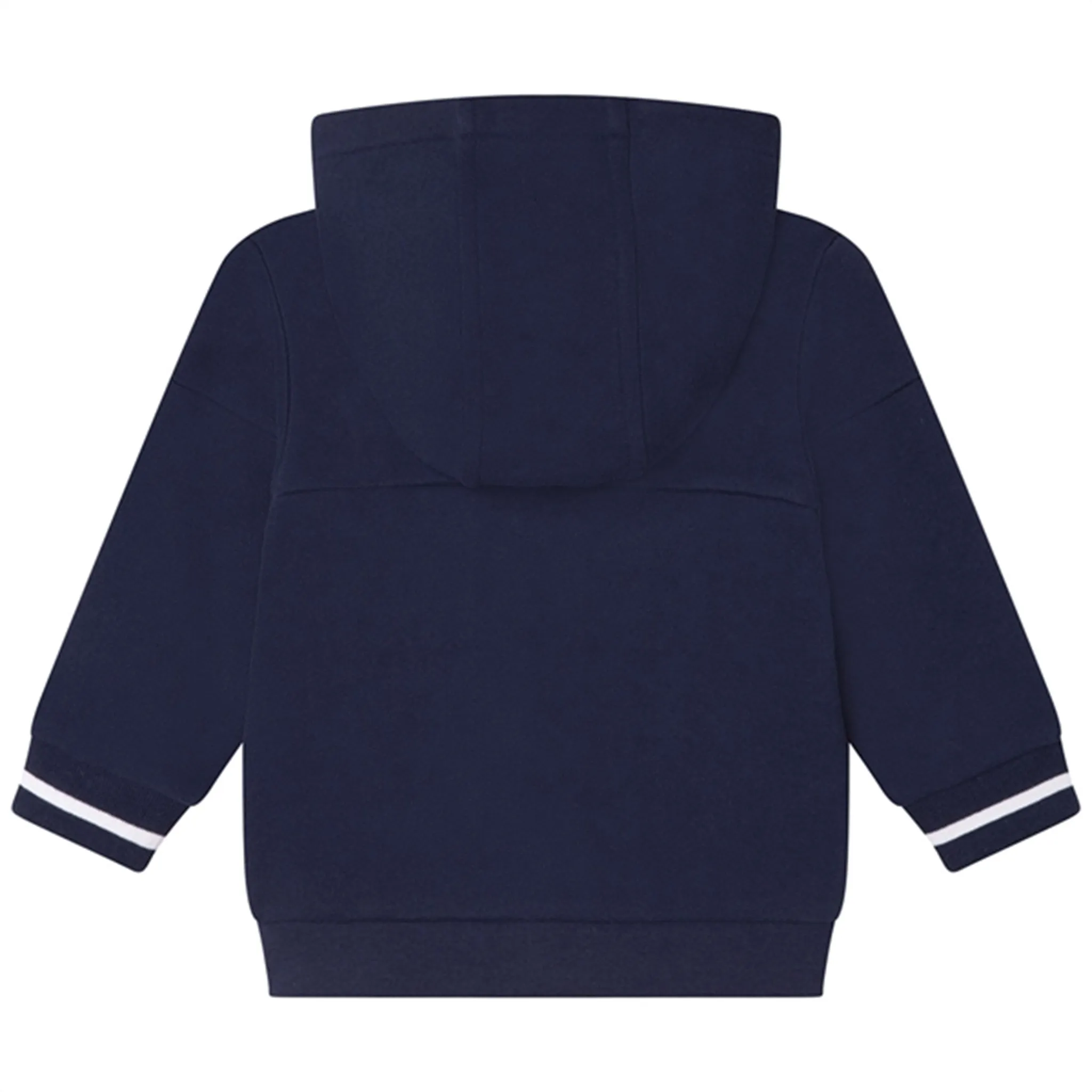 Timberland Cardigan Navy