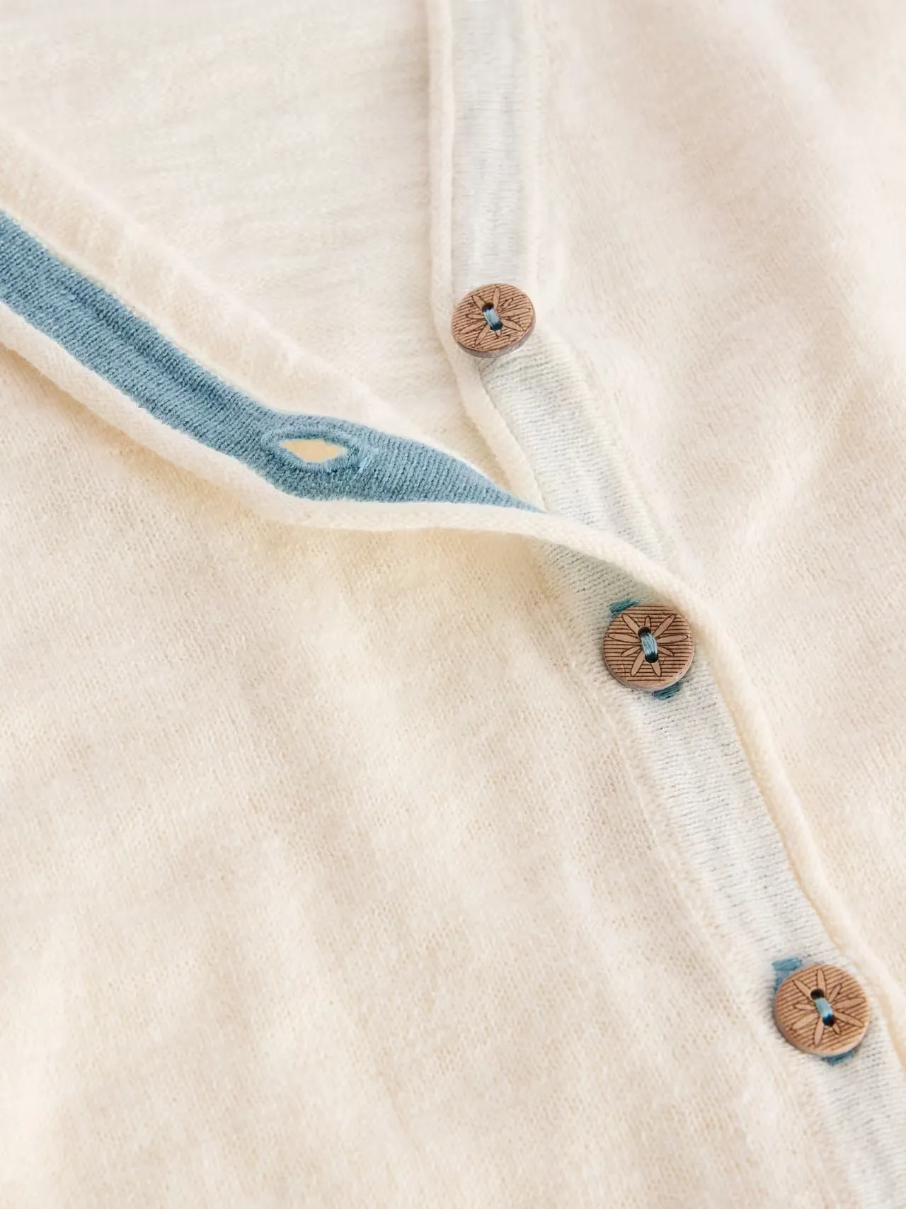 White Stuff Naria Cardigan